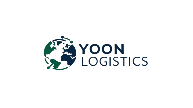 Domestic and International shipping